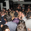 23-02-08 cellar compleanno c.lezza 180.jpg