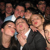 23-02-08 cellar compleanno c.lezza 193.jpg