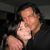 23-02-08 cellar compleanno c.lezza 202.jpg