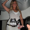 23-02-08 cellar compleanno c.lezza 204.jpg