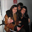23-02-08 cellar compleanno c.lezza 206.jpg