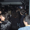 CIMG0365.JPG
