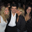 CIMG0407.JPG