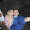 HPIM0408.JPG