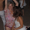 HPIM0413.JPG