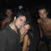 HPIM0356.JPG