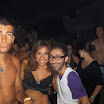 HPIM0373.JPG