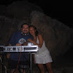 HPIM0378.JPG