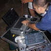 HPIM0390.JPG