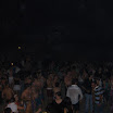 HPIM0389.JPG
