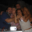 HPIM0398.JPG
