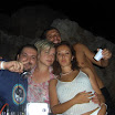 HPIM0397.JPG