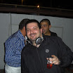 CIMG2932.JPG