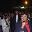 CIMG3563.JPG