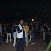 CIMG3031.JPG