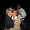 in giro...serata country 016.jpg