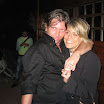 in giro...serata country 014.jpg