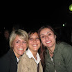 in giro...serata country 019.jpg