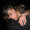 in giro...serata country 023.jpg
