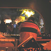 Divinae (17).JPG