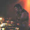 Divinae (19).JPG