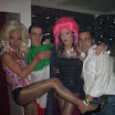DSCN6196.JPG