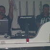 DSCN6219.JPG