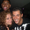 DSCN6235.JPG