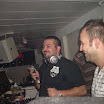 DSCN6241.JPG