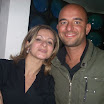 DSCN6285.JPG