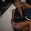 DSCN6298.JPG