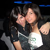 DSCN8244.JPG