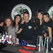 DSCN8218.JPG