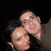 DSCN8226.JPG