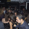 CIMG8168.JPG