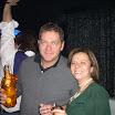 DSCN8277.JPG