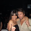 DSCN8278.JPG