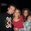 DSCN8280.JPG