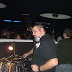 DSCN8288.JPG