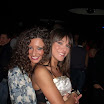 DSCN8294.JPG