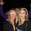 DSCN8297.JPG