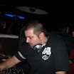 DSCN8299.JPG