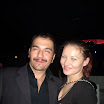 DSCN8298.JPG