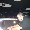 DSCN8300.JPG