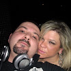 DSCN8304.JPG