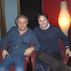 CIMG8503.JPG