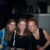 100_2470.JPG