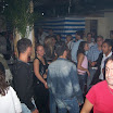 100_2473.JPG