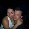 100_2471.JPG