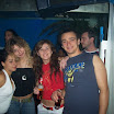 100_2472.JPG